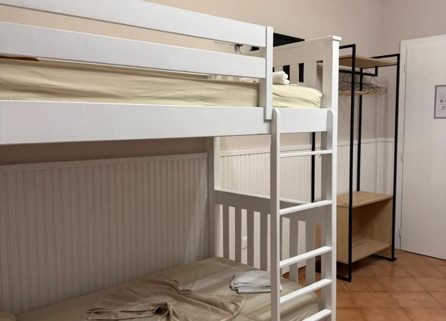 Guest house Guroal Holiday House Shengjin Albania