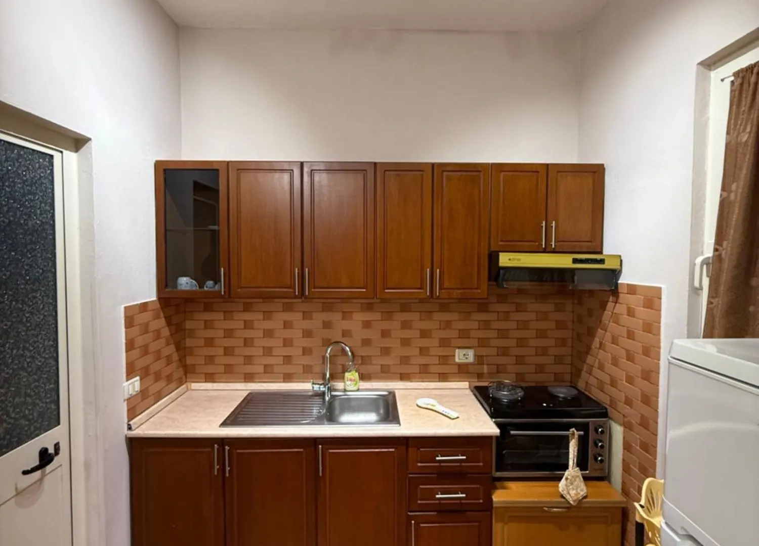 Guest house Guroal Holiday House Shengjin Albania