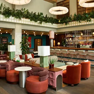 the-hoxton-brussels.brusselshotelsbook.com/
