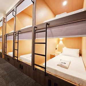 wink-at-perak-road.singapore-best-hotels.net/