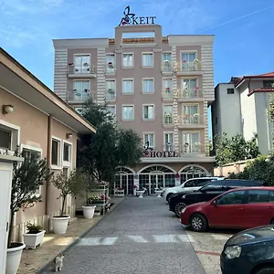 dilo-hotel.hotels-in-tirana.com/
