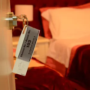 bujtina-shqiptare.hotels-in-tirana.com/