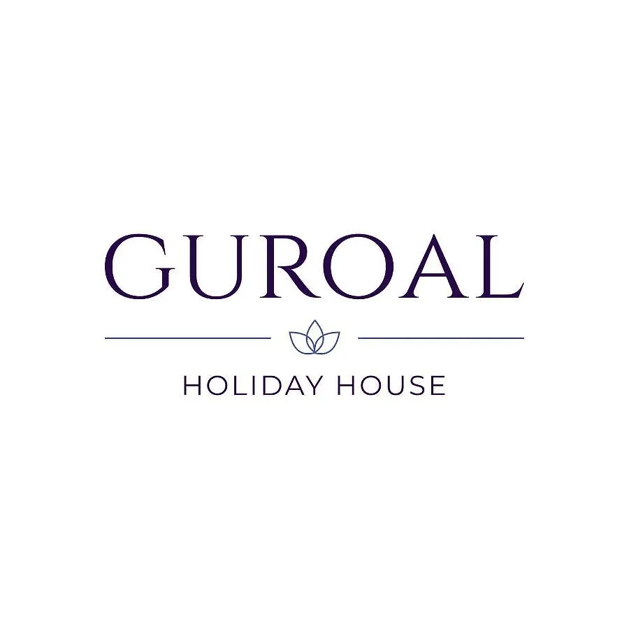 Guroal Holiday House Shëngjin