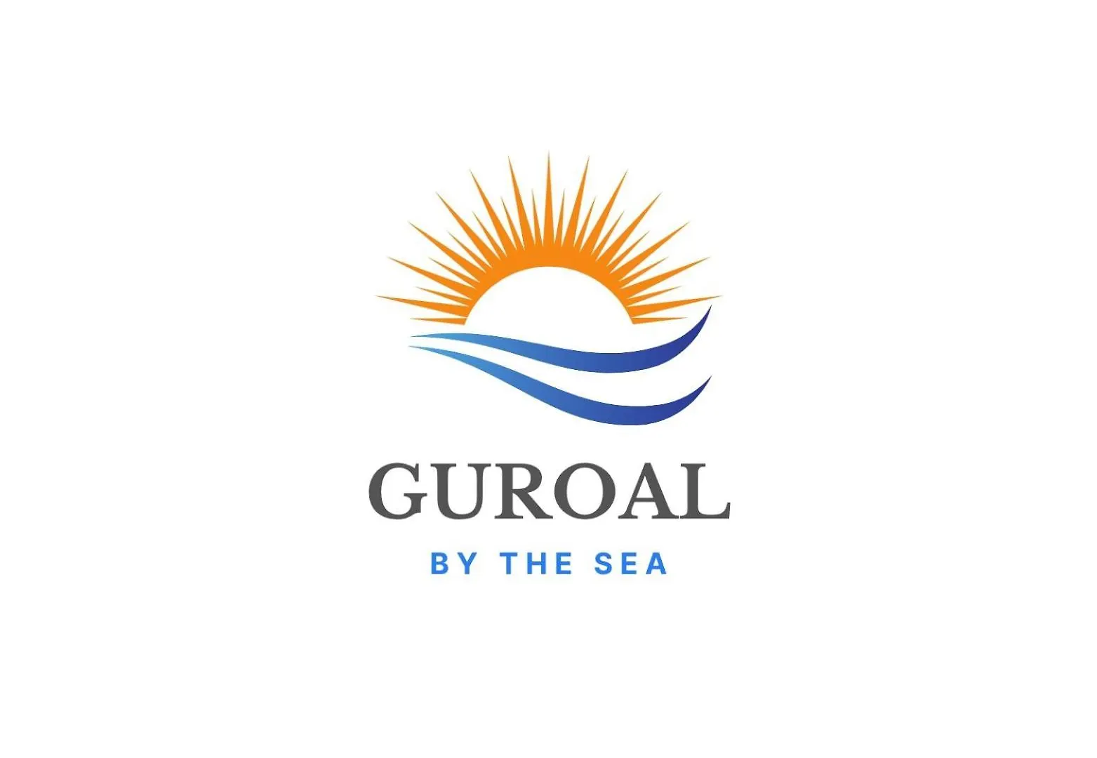 Guroal Holiday House Shëngjin 게스트하우스